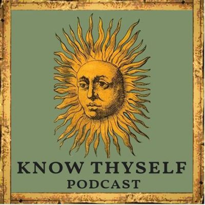  Know Thyself: An Introspective Journey Through Ancient Mesoamerican Wisdom