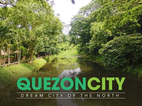  Quezon: A Symphony of Dreams and Disappointments