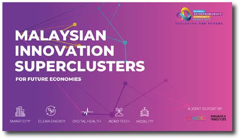  “You Can Innovate: A Journey of Malaysian Engineering Ingenuity” – Un Viaggio Visionario Attraverso l’Ingenio Tecnologico